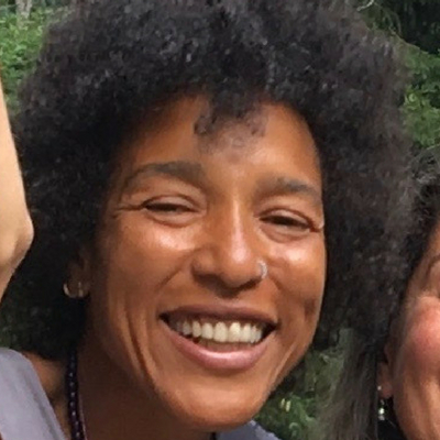 Deolinda_fv