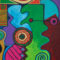 peinture_acueil