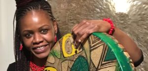 Être multiple le site-3