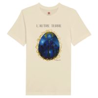 0172ba6a-3e2b-4ef2-93d0-e36dd5a22259