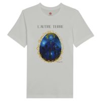 0ff6ee64-98f8-4baf-884f-e910d947a21b