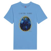 36bdaffb-5e6b-4454-a846-8cb5dd7bb9d6