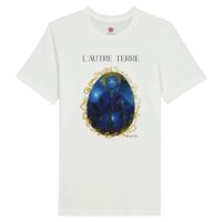 6d2e4415-50cc-4561-a0fb-6b45c4fe6f58