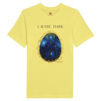 8df94381-4377-40f2-871a-4c5032193fa2