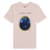 9fad3ed7-df99-406d-b51e-2c7fe7df4e4e