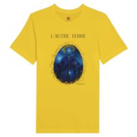 e459eb24-887f-4e5b-9e32-8a2d0f060091