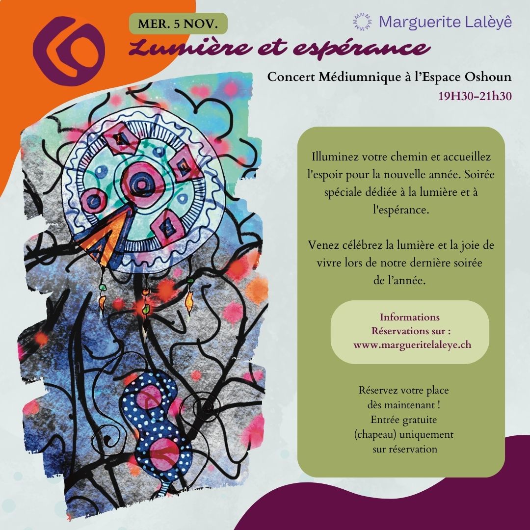 Concert-mediumnique-a-lEspace-Oshoun-avec-Marguerite-Laleye