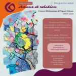 Concert-mediumnique-a-lEspace-Oshoun-avec-Marguerite-Laleye