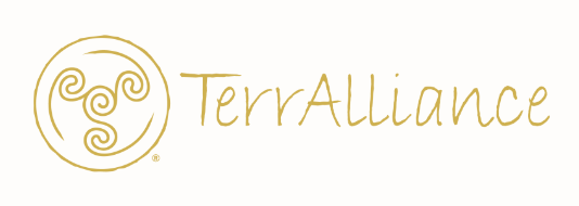 TerrAlliance