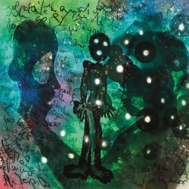 Ateliers ombre et lumière