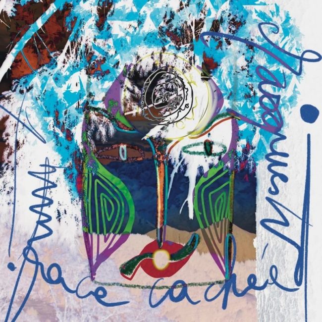 La voie de l’individuation par le corps, l’art et la voix avec Marguerite Lalèyê (2)