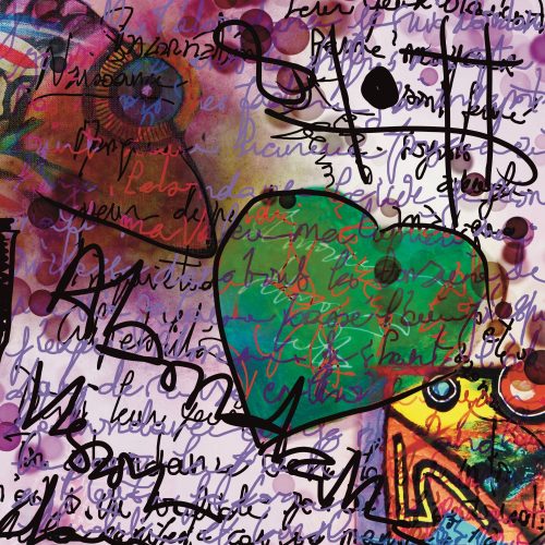 Accompagnement de couple avec Marguerite Lalèye