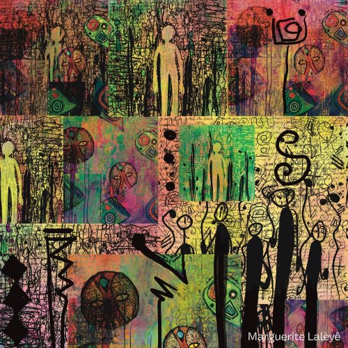 Marguerite Laléyê (3)