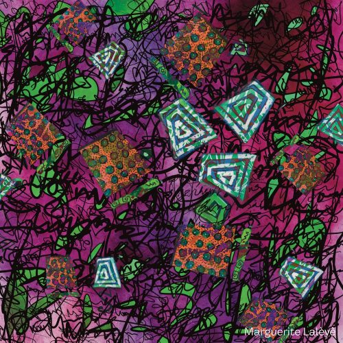 Marguerite Laléyê (9)